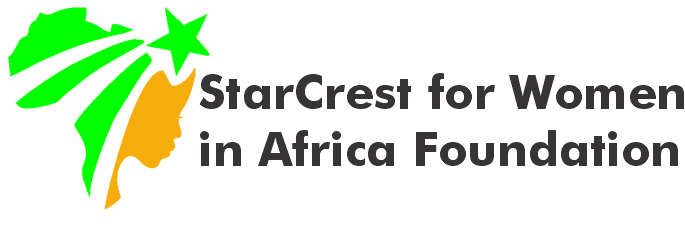 Starcrest Foundation – Our Events